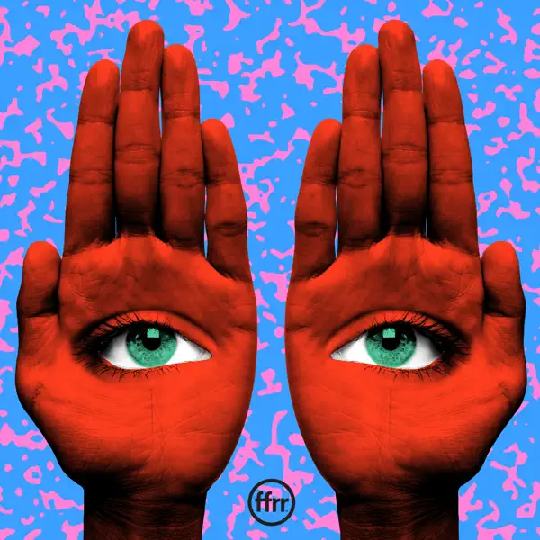 Too Soon by Dombresky – Apple Music