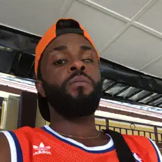 Ouça JAY GWIM, assista a videoclipes, leia a biografia, veja as datas das turnês e mais!