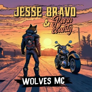 Wolves Mc - Single