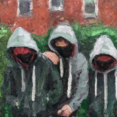 S&T (feat. KY. & Forbes) - Single