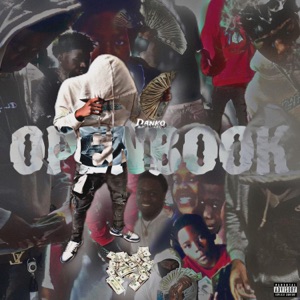 Here When We Come (Free Bdk) (feat. Dowopp Stackzz & Baby Jizza)