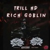 Rich Goblin - EP