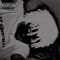 Tyrant - Single - DDoS