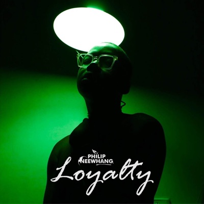 Loyalty - EP