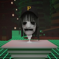 POST MORTËM - EP - Lil Nib