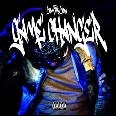 Game Changer - EP