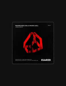 Escucha a Mussa (Col), mira vídeos musicales, lee la biografía, consulta fechas de giras y mucho más.