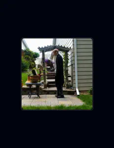 Dengarkan Grady Henderson, tonton video musik, baca bio, lihat tanggal tur & lainnya!
