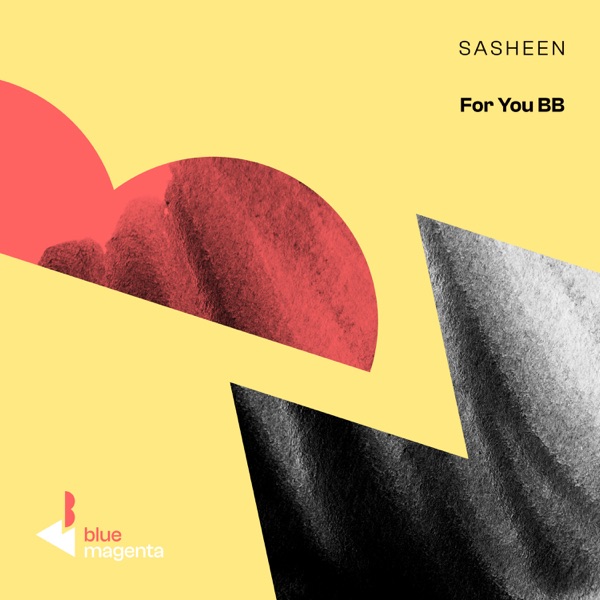 For You BB - Single