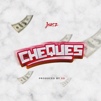 Cheques - Single
