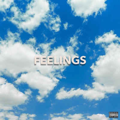 FEELINGS - Single