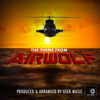 The Theme From Airwolf - Geek Music