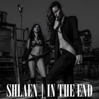 In the End