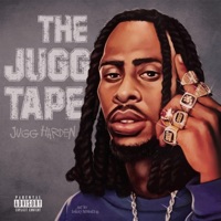 The Jugg Tape - Jugg Harden