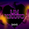 Un x100to - Single