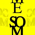 Dubmission