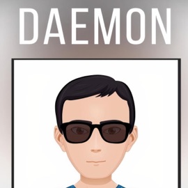 Quattro Quarti Daemon