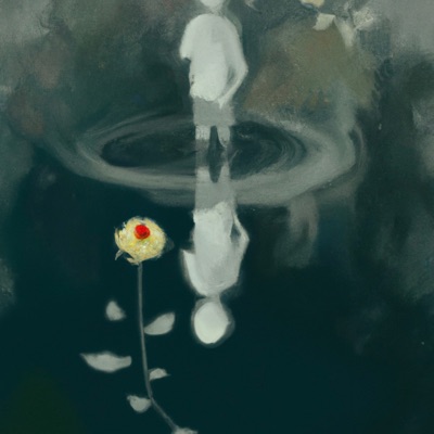 Favorite Flower - Single