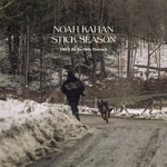 Noah Kahan - The View Between Villages