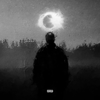 Eclipse - Single