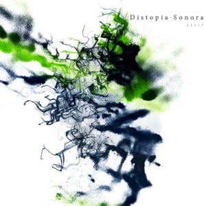 Distopia Sonora - Single