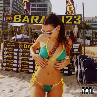 Foto no Story - Single