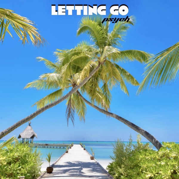 Letting Go