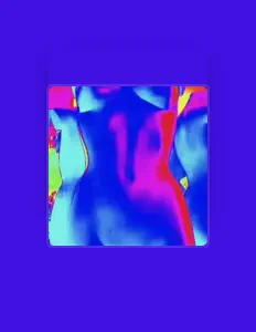 Posłuchaj wykonawcy KIL Digital, obejrzyj teledyski, przeczytaj biografię, zobacz daty tras koncertowych i nie tylko!