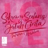 JKT48 - Rasa Sayang Yang Dulu Aku Remehkan - Keibetsu Shiteita Aijou