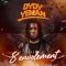 S'envolement - Dydy Yeman lyrics