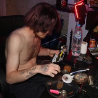 I Get High - Single - The24Collective