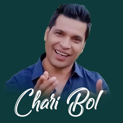 Chari Bol - Single