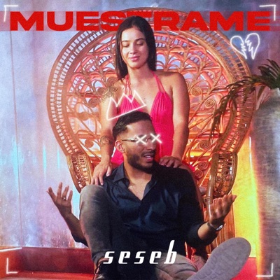 Muestrame - Single