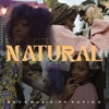 NATURAL (feat. Patio 4) - Single