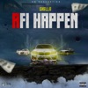 Afi Happen