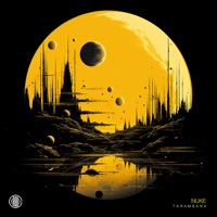 Tarambana - Single - Nuke