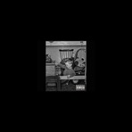 Přítomnost vs Minulost - Single