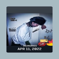 So Much - Single - HaloDD