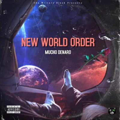 New World Order - Single