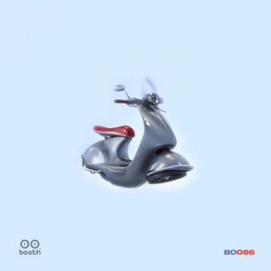Phillie - Single