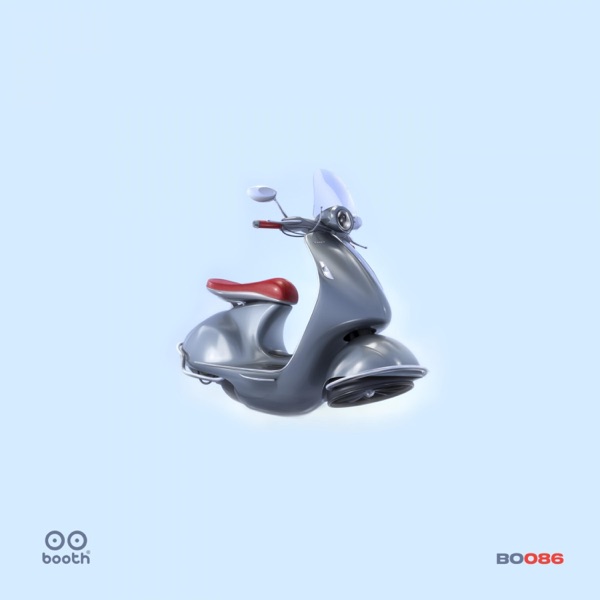 Phillie - Single