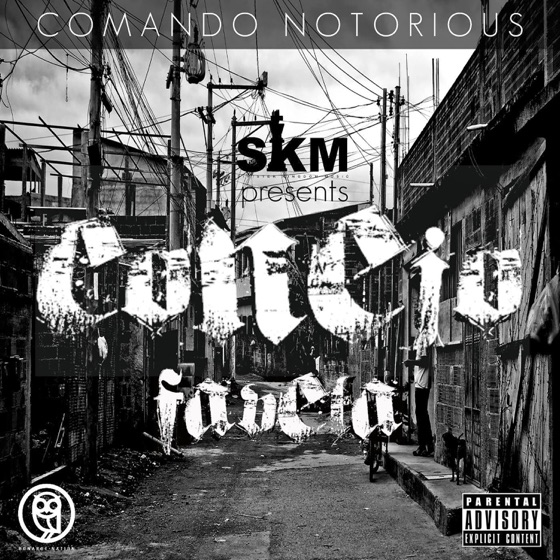 Cover artwork for Catching Up