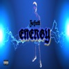 Energy - Single