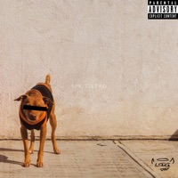 Sin Filtro - Single - Maneyx