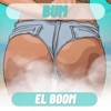 Bum El Boom - Single