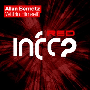 Within Himself - Single