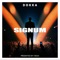 Signum - DOKKA lyrics