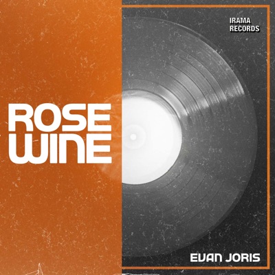 Rose Wine - Single
