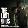 The Last of Us: Season 1 (Soundtrack from the HBO Original Series), 2023