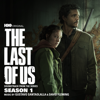 The Last of Us - Gustavo Santaolalla